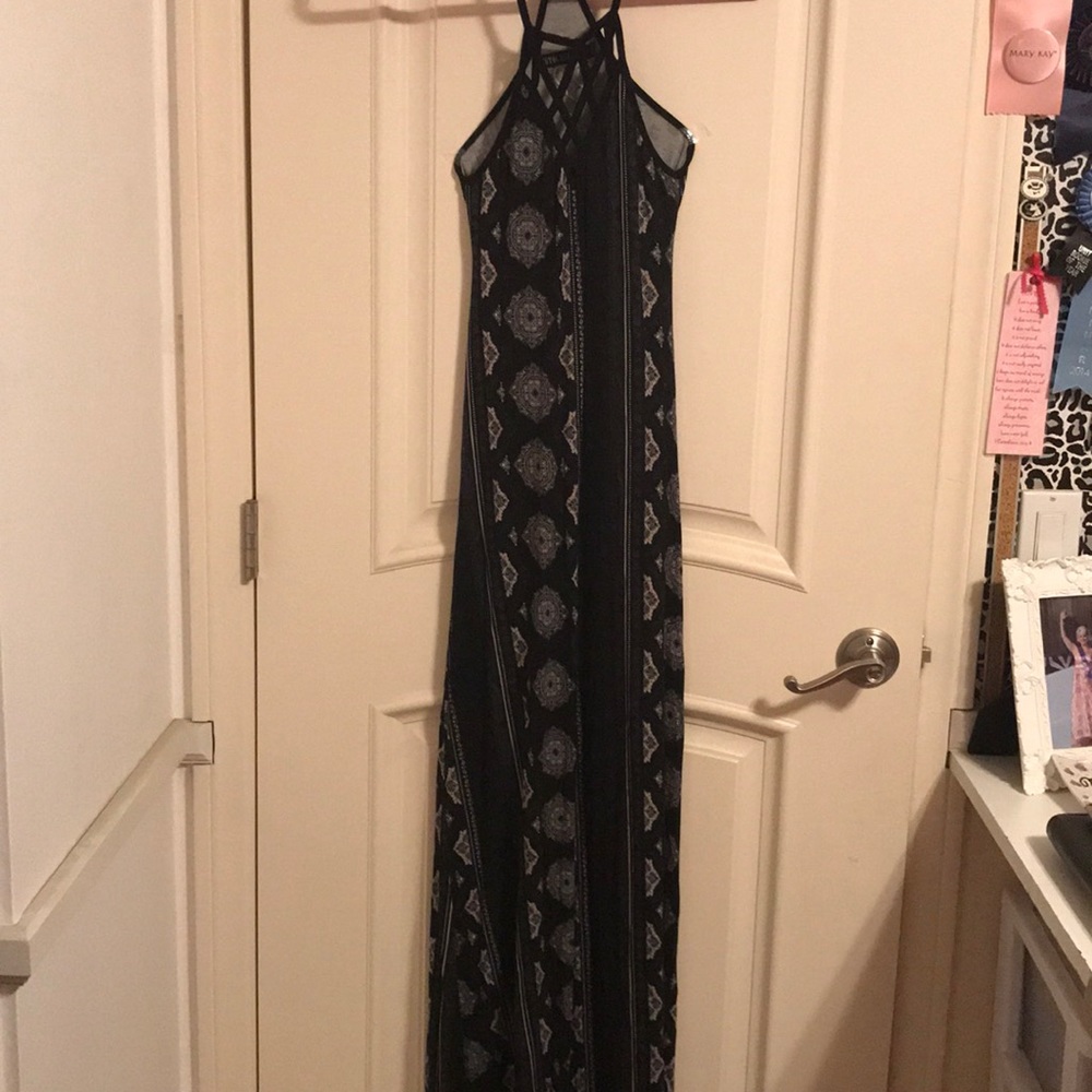 Metal Mulisha Maxi